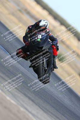 media/Sep-08-2024-Pacific Track Time (Sun) [[e80823a591]]/B Group/1020am (Sweeper)/